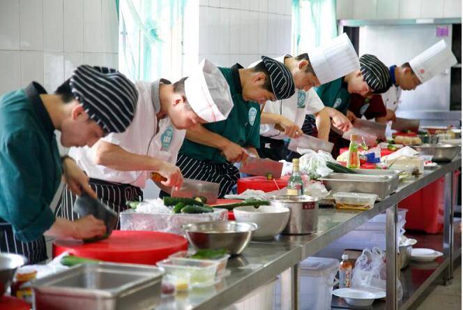 方法 ：一句话说不好，有可能把你的员工赶走