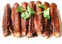 上海：三个月1300家无证餐饮转正