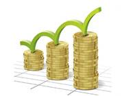 美团小贷：为中小餐企解决资金难题