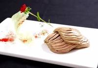 《便宜坊史记》：600年菜系篇（四）