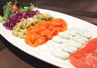 北京：餐饮行业协会推公益讲座