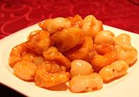 上海：14批次餐饮食品不合格