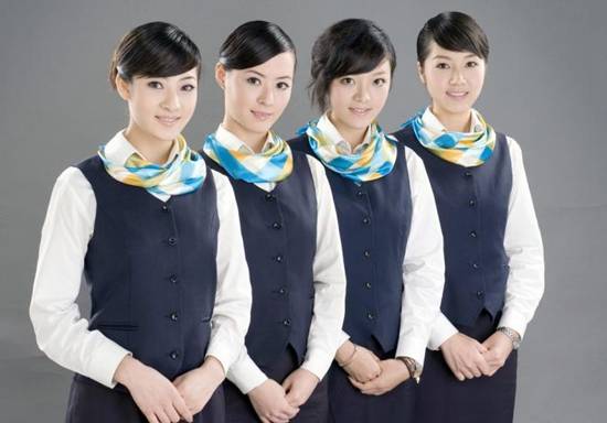 方法：餐饮店长一个动作，餐厅营业额提升18%！