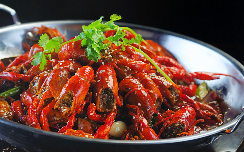 方法 ：餐厅拥有这七个特点最容易火爆！