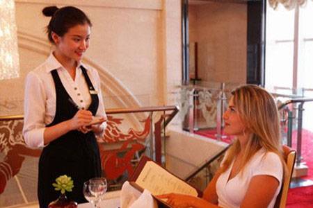 方法：做好了服务中的五个细节，顾客才愿意来你的餐厅！