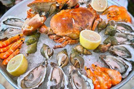 方法：自助餐老板自曝行业内幕：自助餐为什么不会赔钱？