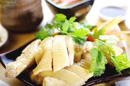 方法:餐饮老板与经理人的微妙合作关系，你拿捏好了吗？