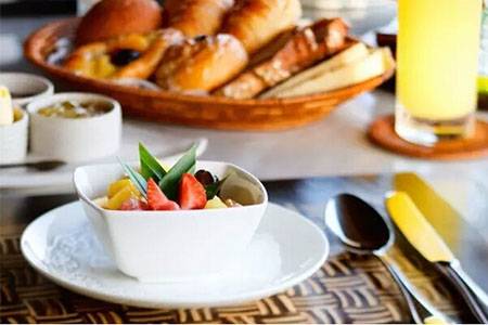 方法：餐饮创业不想玩儿完，就记住这三点！