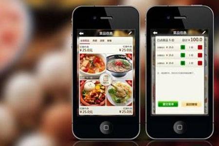  方法：餐饮老板还想靠外卖发大财？危险了！