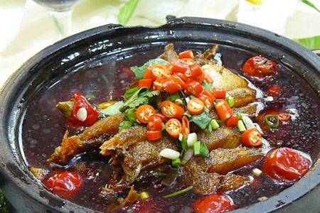 方法：酒店老采购员揭秘：海鲜采购的17个“陷阱”，防不胜防！