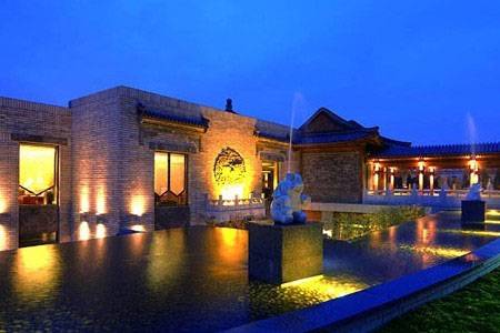 方法：餐厅选址遇到这五种情况，再心动也不要租！