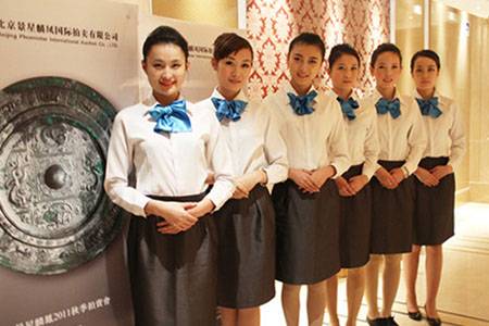 方法：两位餐饮老板用了不同方法对待犯错员工，结果……