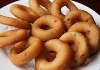 北京：外卖食品安全最受关注