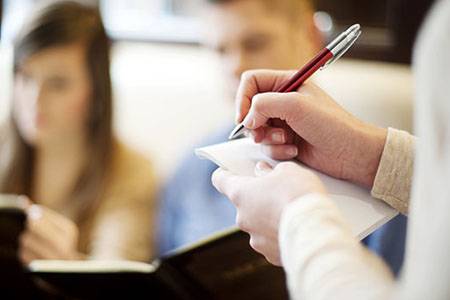 方法：你的餐厅不赚钱？试试从这七个问题找原因！