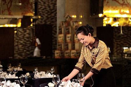 方法：这样赞美客人，让他成为餐厅永远的回头客！