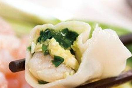 方法：特价菜设计的好，餐厅顾客跑不了！