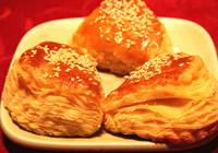 2017餐饮消费报告发布 