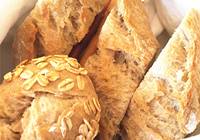 食药监总局：两批次食品不合格