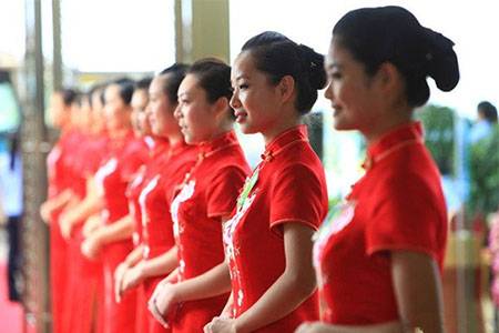 方法：餐饮95后员工管理三步出效率