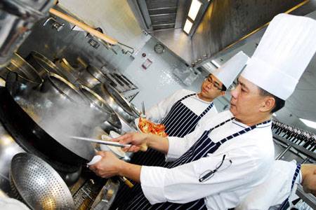 方法：开餐厅失败的6大原因，不改掉难逃失败的命运！