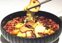 食药监总局发布《消费提示》