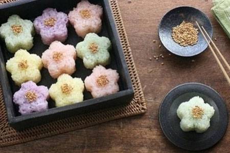 方法 ：服务难做，顾客难侍候，认真检讨自己！