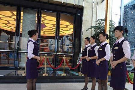 方法 ：餐饮真正需要的是一种有效