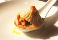 三亚：五家餐企违反垃圾无害化规定