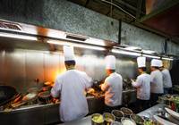 全聚德:淮安店停业整顿