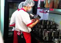 海底捞:提升透明度 多举措打造平安餐饮