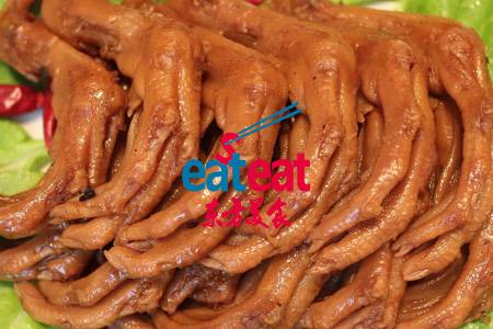 川卤水怎么熬？