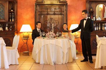 方法：这九种餐饮老板，最让人不喜欢！