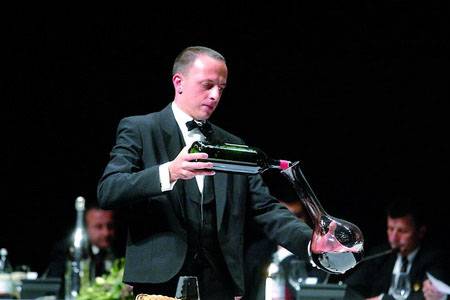 方法：细数餐饮老板的十大痛苦