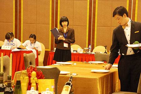 方法：开餐厅的14种死法，刀刀致命！