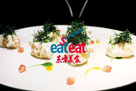 印尼天贝沙律配时蔬松