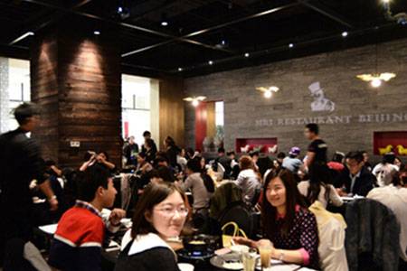 方法：连锁餐饮店老板总结出来的10条装修经验和技巧，不外传！