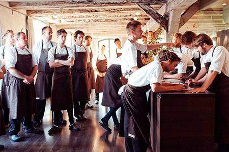 方法：2000多家门店开店成功率近100%，原因只有三条