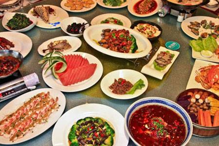 方法：为什么许多餐厅都用“西红柿炒鸡蛋”当门头？