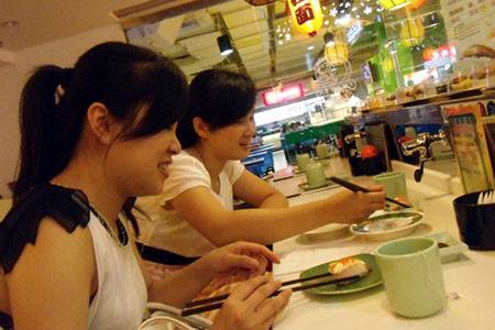 方法：如何【合理排班】降低餐厅成本，减少离职率！