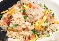 动车组列车下周可网上订餐 