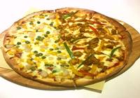 网络订餐行业发布首个配送箱消毒标准