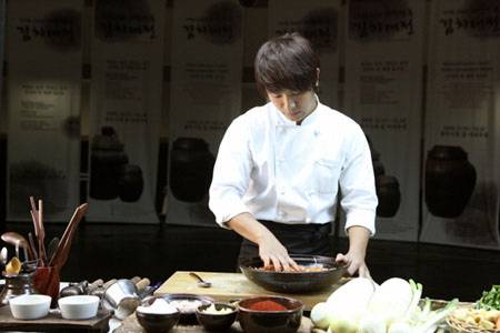 方法：面对发火的顾客,教你怎样应对与处理!