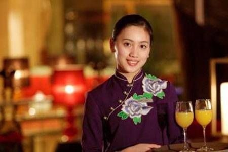 方法：做对这三件事，95后员工都对你心服口服！