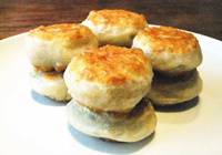 饿了么：推出外卖“虚拟号码”