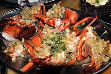 方法：餐饮老板容易有的8条毛病，占得越多，餐厅越危险！