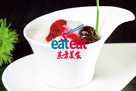 情趣淮山泥