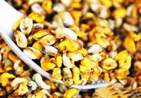 2017汕头·澄海薄壳美食节开幕