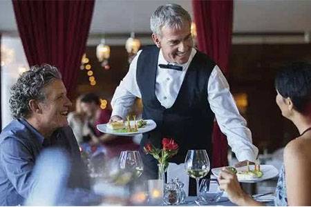 方法：餐饮店长管理的五大误区，千万不要踩！