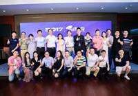 中国青年餐饮业创新创业大赛即将举行