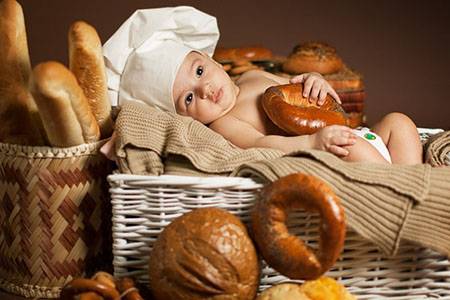 方法：自己精心经营的餐饮品牌，为什么搞加盟就倒闭了？